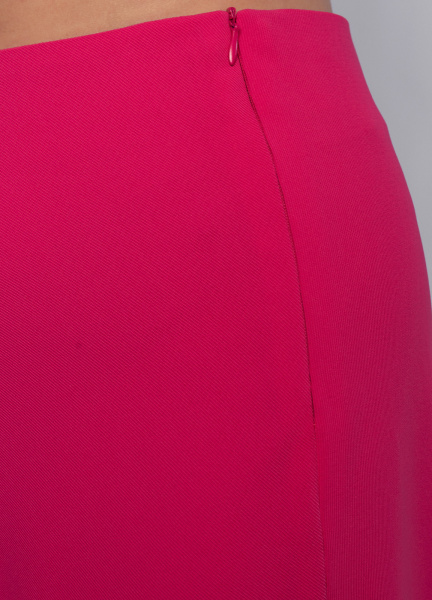 Юбка 01-691-0934*4