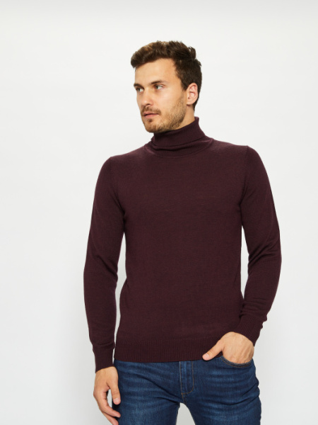 Джемпер 034679