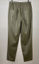 Брюки 21.245.145 Хаки