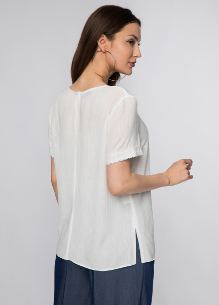 Блуза 07-163-1164*5