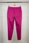 Брюки 22.1029.216 Фуксия