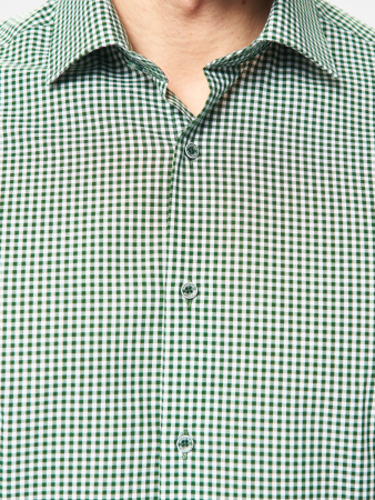 Сорочка SS017897