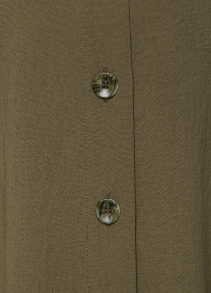 Юбка 01-707-1363*0