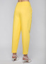 Брюки 04-548-1227*4 желт