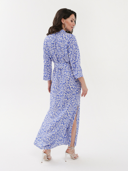 Платье 1-644-1-2