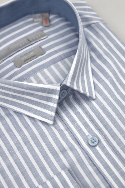 Сорочка SS017316