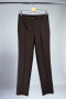 Брюки 23.1171.360 Коричневый