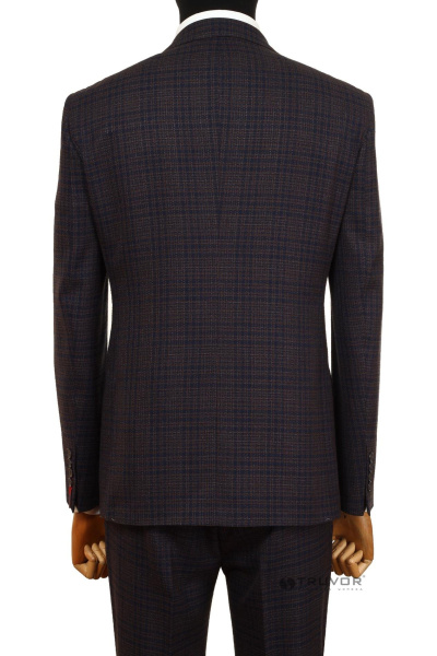 Костюм 1912KVY 304 СПО33656 Костюм 1912KVY 304 СПО33656