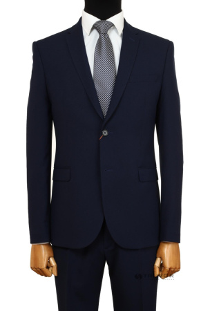 Костюм 1462K 304