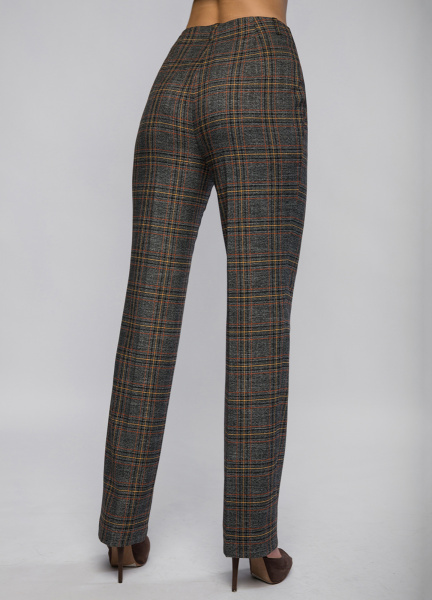 Брюки 04-857-1517*0