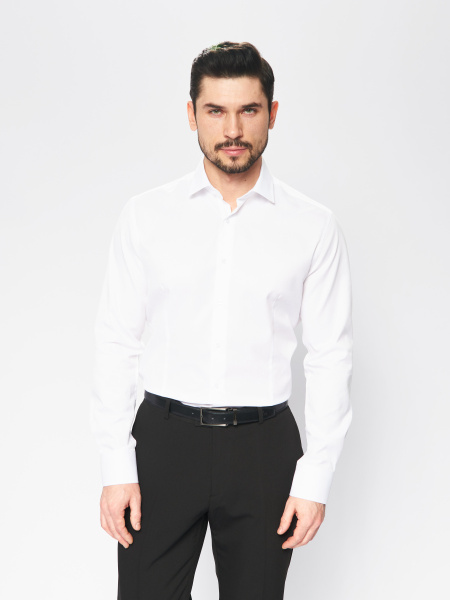 Сорочка SS017873 Сорочка SS017873