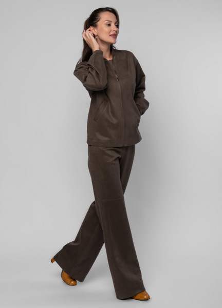 Костюм 1980/1807