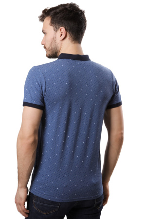 Поло 034493 @2404