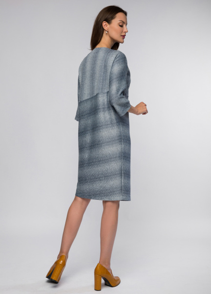 Платье 03-157-1630*2