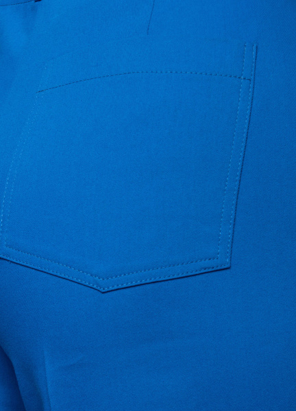 Брюки 04-540-1739*4