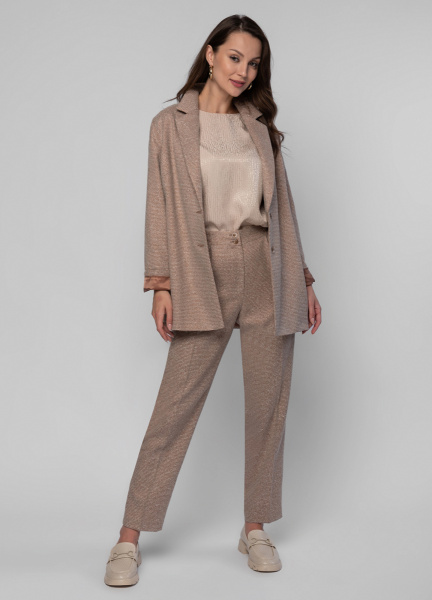 Костюм 1673/1741 Костюм 1673/1741