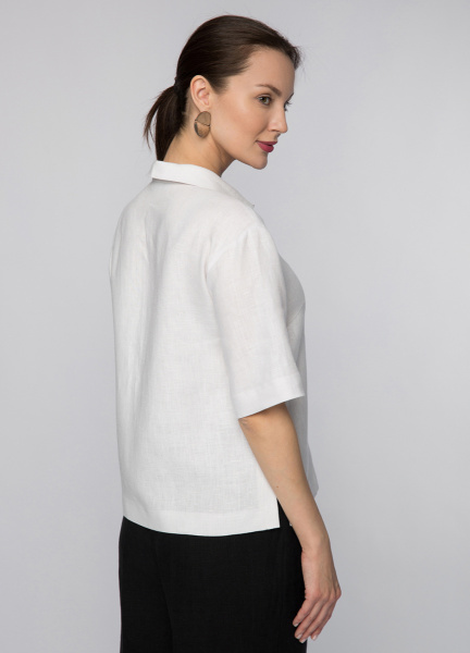 Блуза 07-626-1710*1