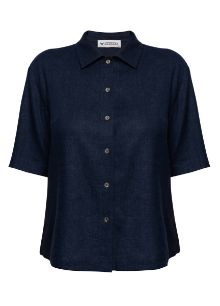 Блуза 07-273-1710*1