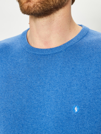 Джемпер 034929