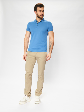 Джемпер 034984