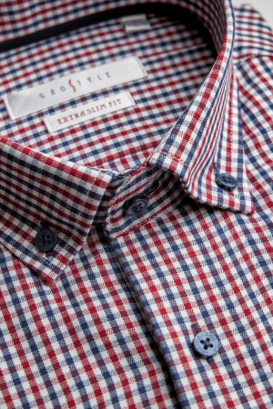 Сорочка ES017235