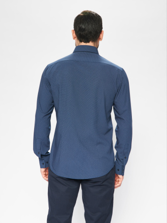 Сорочка SS017827 Сорочка SS017827