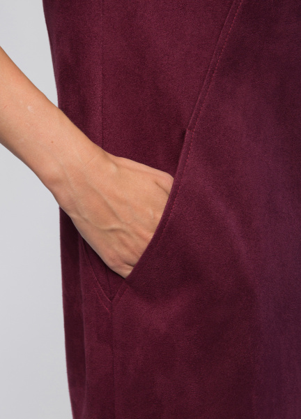 Платье 03-245-1571*2 Платье 03-245-1571*2