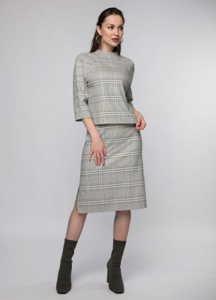 Костюм 07-624-1442*6 / 01-624-14 Костюм 07-624-1442*6 / 01-624-14