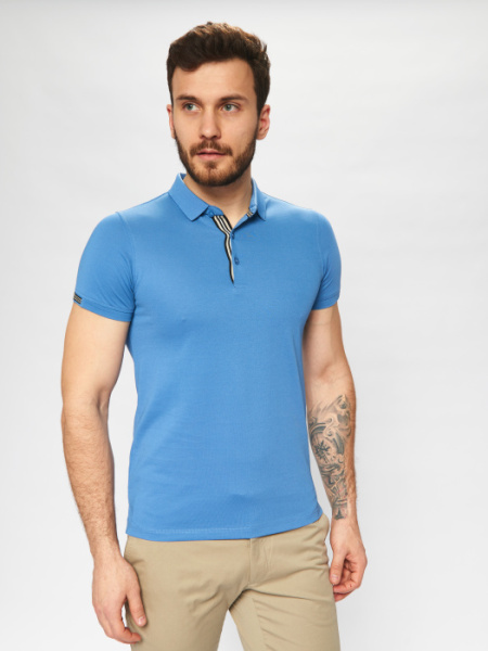 Джемпер 034984