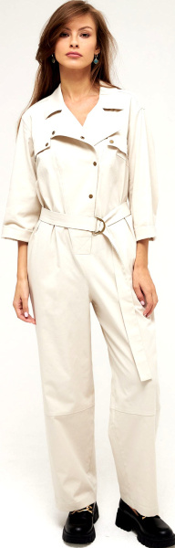 Комбинезон 32-96-57040