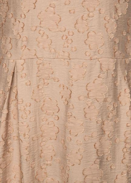 Платье 03-607-1695*0