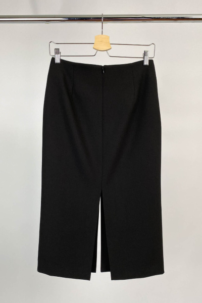 Юбка 32.1225.176 Чёрный