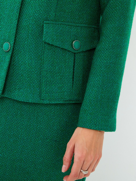 Жакет 7062-2152