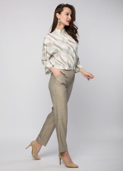 Брюки 04-701-1121*0