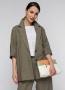 Жакет 05-639-1714*4