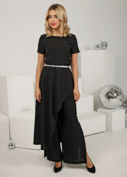 Платье 5599-2751