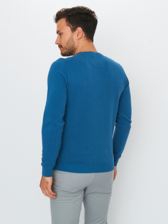 Джемпер 035054@2309