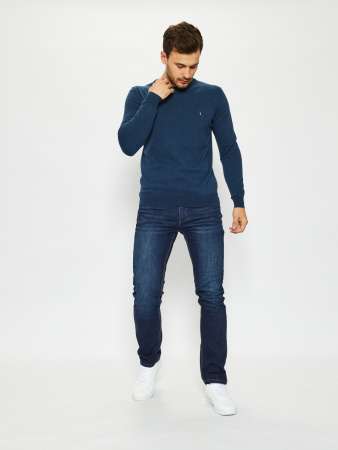 Джемпер 034803