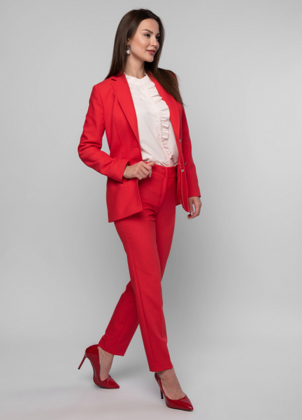 Блуза 07-161-1307*4