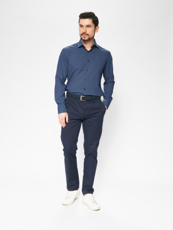 Сорочка SS017827 Сорочка SS017827