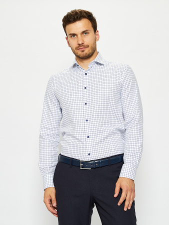 Сорочка SS017759