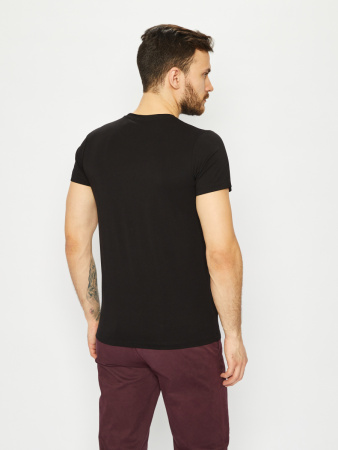 Футболка 034854