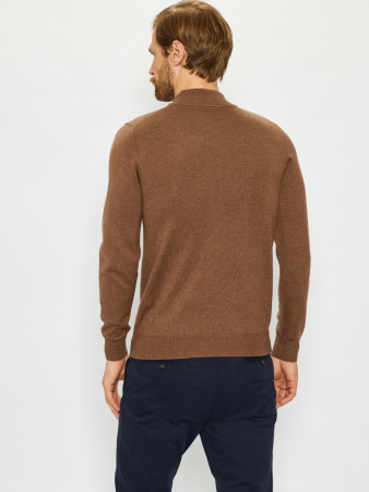 Джемпер 034885@2309