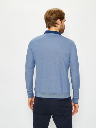 Джемпер 034817