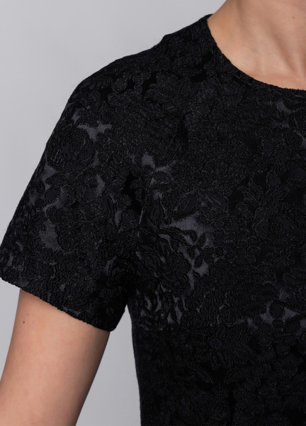 Платье 03-529-1815*1