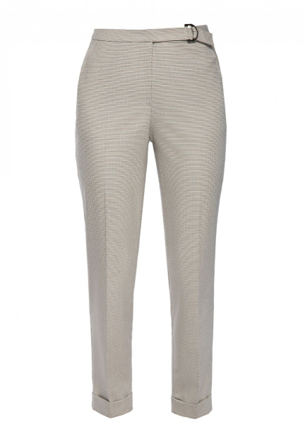 Брюки 04-949-1078*0