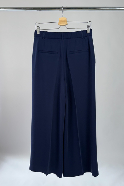 Брюки 23.1358.326 Синий