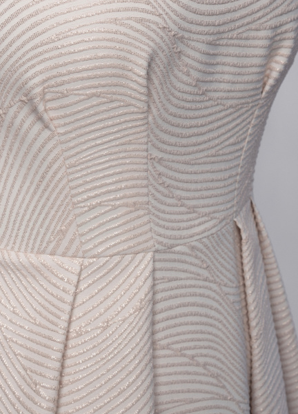 Платье 03-325-1863*1