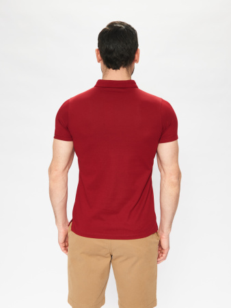 Джемпер 034983