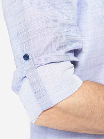 Сорочка SS017929